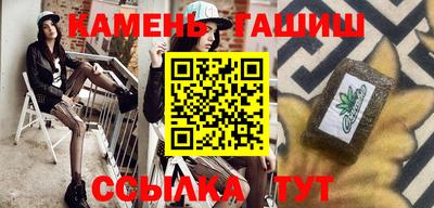 не бодяженный Обь
